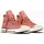 Converse Chuck Taylor All Star Tonal Suede Damen Braun 43