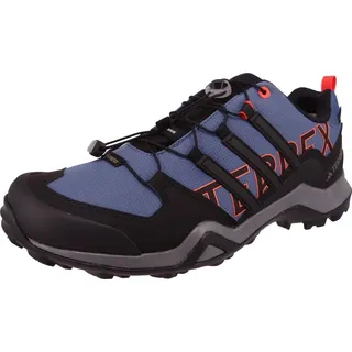 Herren Wonder Steel / Core Black / Semi Impact Orange 43 1/3