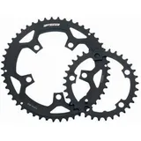 FSA Kettenblatt 110 mm x 34 T Schwarz