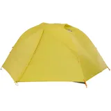 Big Agnes Blacktail 2 Warm Olive/Chinois Green