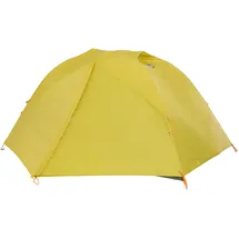 Big Agnes Blacktail 2 Warm Olive/Chinois Green