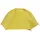 Big Agnes Blacktail 2 Warm Olive/Chinois Green
