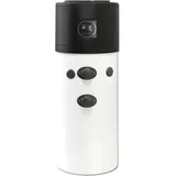 Bosch CS5001 DW200 C Warmwasser-Wärmepumpe 194 l