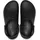 Crocs Specialist II Clog Black Größe EU 42-43 Normal - Schwarz - 42-43