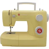 Singer Simple 3223 gelb