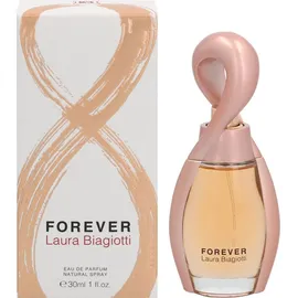 Laura Biagiotti Forever Eau de Parfum 30 ml