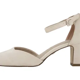 TAMARIS Damen, beige 38