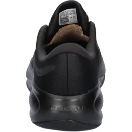 adidas Response Runner 2 Herren Core Black/Grey Five 48