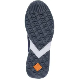 GANT Beeker marine 44