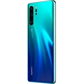 Huawei P30 Pro 8 GB RAM 256 GB aurora