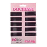Efalock Professional Efalock Duchesse Haarklemme 7cm