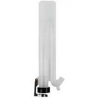 WOLF-Garten Wolf Siphon Sperrhöhe 230 V2 1731807 für CGB-2-38/55