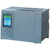 Siemens 6ES7518-4JP00-0AB0 6ES75184JP000AB0 SPS-CPU