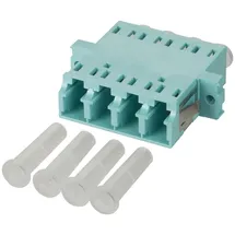 BTR Netcom Kupplung 15090078-I