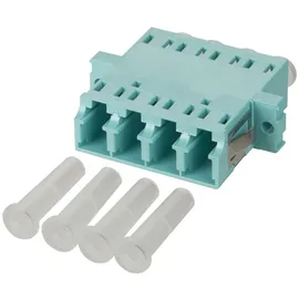 BTR Netcom Kupplung 15090078-I