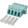 BTR Netcom Kupplung 15090078-I