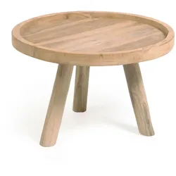 KAVE HOME Couchtisch GLENDA