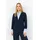 Soyaconcept Blazer Blau 40