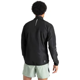 Dare 2b Dare2b Ablaze Ii Windhsell Jacke - Black - L