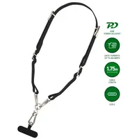 4smarts USB-C Handykette PowrCord