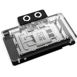 Alphacool GeForce RTX 5080 EPIC-X 24 GB GDDR7