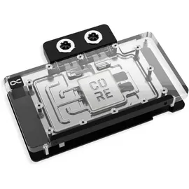 Alphacool GeForce RTX 5080 EPIC-X 24 GB GDDR7