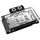 Alphacool GeForce RTX 5080 EPIC-X 24 GB GDDR7