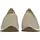 IMAC Dr. Stark 218000-S00969 Slipper Gold in Gr. 36 - Gold - 36