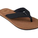O'Neill Koosh Sandals Black Out 44