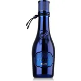 Riiffs Prive Blue Eau de Parfum 100 ml
