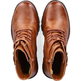 Dockers by Gerli 57OX201 Cognac Größe EU - Braun - 39