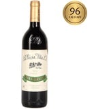 La Rioja Alta Gran Reserva 904 2011