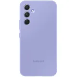 Samsung Handy-Schutzhülle 16,3 cm (6.4") Cover