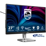 Philips 4000 Series 27B2N4500 27" Silber