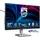 Philips 4000 Series 27B2N4500 27" Silber
