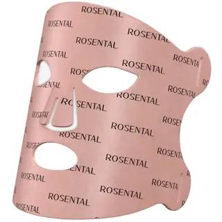 Rosental Organics LED Face Mask