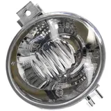 TYC Blinkleuchte 18-5408-05-2 Links
