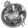 TYC Blinkleuchte 18-5408-05-2 Links