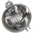 TYC Blinkleuchte 18-5408-05-2 Links