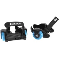 Razor Jetts Mini Heal Wheels - Blue,