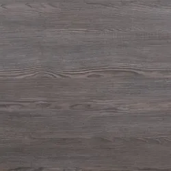 Bolero vorgebohrte rechteckige Tischplatte Vintage Wood 1100x700mm