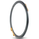 NiSi JetMag Pro Glow Mist 1/4