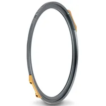 NiSi JetMag Pro Glow Mist 1/4