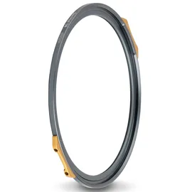 NiSi JetMag Pro Glow Mist 1/4