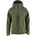 Jacke Laurel Green S