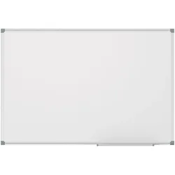 Jakob Maul GmbH MAUL Standard - Whiteboard - geeignet für Wandmontage
