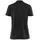 Craft ADV Seamless Poloshirt schwarz XXL