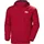 HELLY HANSEN Dubliner Jacket, 62643162, Größe: 173 - Rot