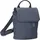Zwei Mademoiselle.M MR45 Blau