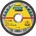 A 60 TZ Special D125x1mm Bohr 22 23mm